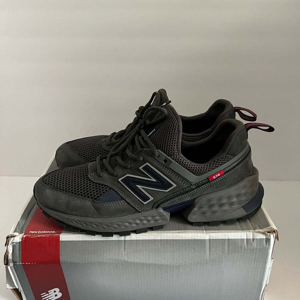 New Balance 574 Sneakers